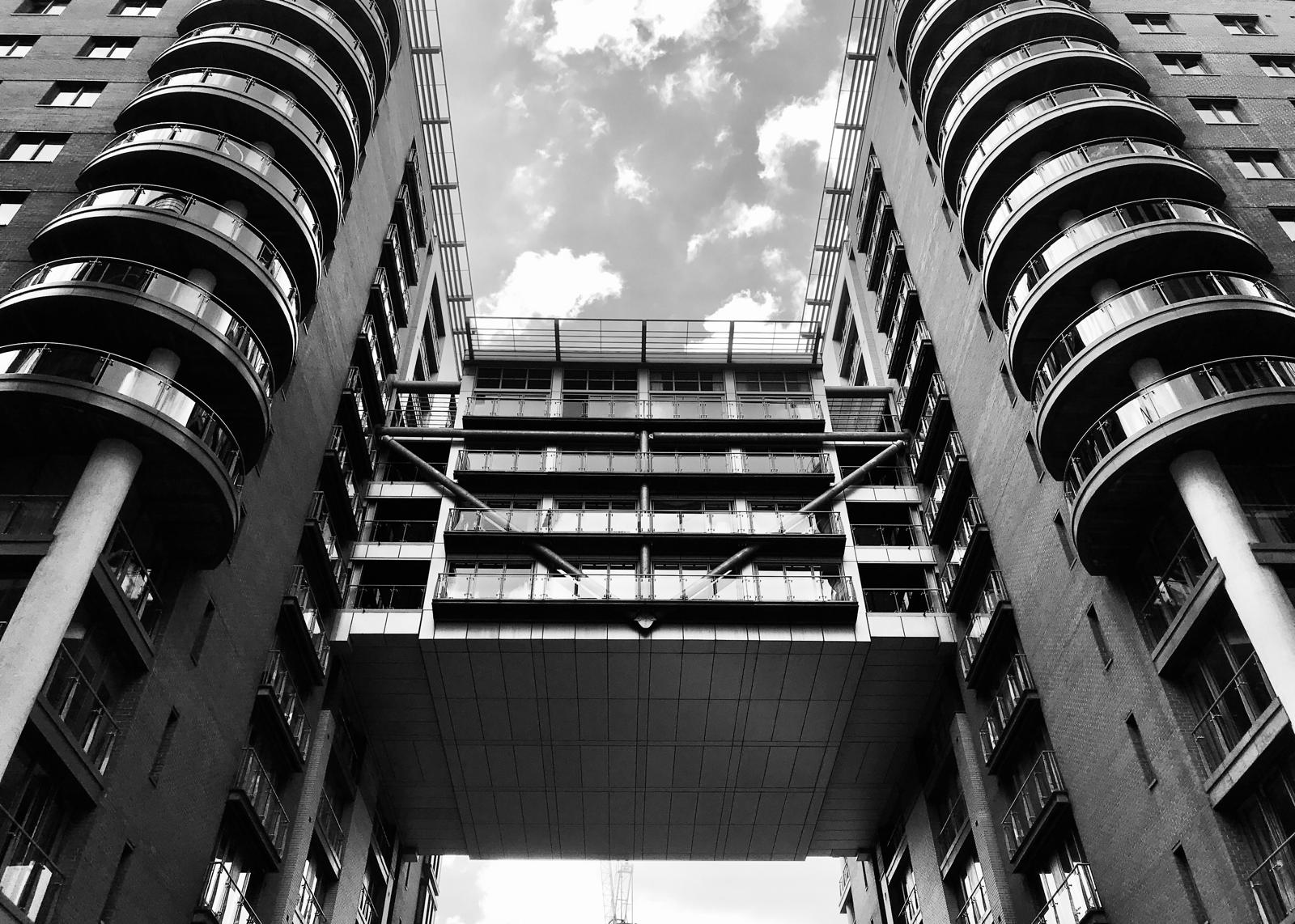 Amazing Architecture